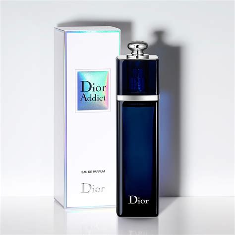 addict dior eau de parfum 50|Dior Addict perfume on sale.